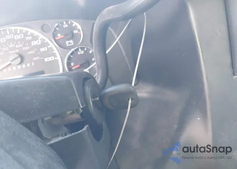 2012 Chevrolet Express 1500 Work Van from USA, damaged, VIN 1GCSGAFXXC1108736